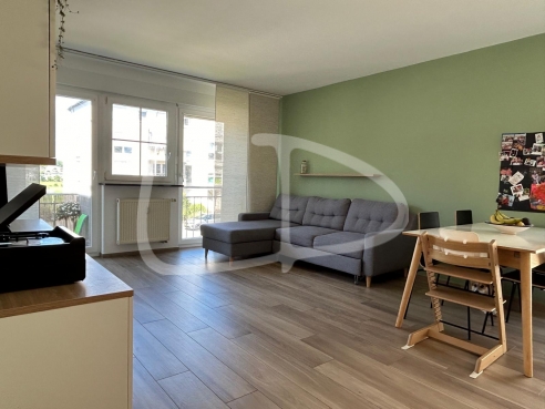 WhatsApp Image 2024-06-25 at 00.30.56 (18).jpeg